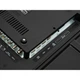 Телевизор Vinga (S43FHD25B) - изображение 7