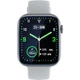 Смарт-часы Globex (Smart Watch Atlas (grey)) - изображение 2