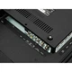 Телевизор Vinga (S43FHD25B) - изображение 8