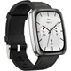 Смарт-часы Amazfit Active 2S Premium W2440GL3N Чорний (1155812) - изображение 3