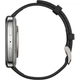 Смарт-часы Amazfit Active 2S Premium W2440GL3N Чорний (1155812) - изображение 4