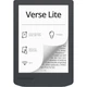 Электронная книга Pocketbook 619 Verse Lite, Midnight Grey (PB619-T-WW) - изображение 2