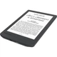 Электронная книга Pocketbook 619 Verse Lite, Midnight Grey (PB619-T-WW) - изображение 5