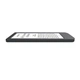 Электронная книга Pocketbook 619 Verse Lite, Midnight Grey (PB619-T-WW) - изображение 7