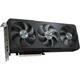 Відеокарта GIGABYTE GeForce RTX5070 12Gb EAGLE OC SFF (GV-N5070EAGLE OC-12GD) - зображення 2