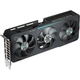 Відеокарта GIGABYTE GeForce RTX5070 12Gb EAGLE OC SFF (GV-N5070EAGLE OC-12GD) - зображення 4