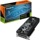 Відеокарта GIGABYTE GeForce RTX5070 12Gb EAGLE OC SFF (GV-N5070EAGLE OC-12GD) - зображення 10