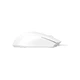 Мышка A4Tech OP-750S USB White (4711421003735) - изображение 8