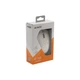 Мышка A4Tech OP-750S USB White (4711421003735) - изображение 10