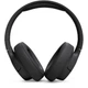 Наушники JBL Tune 720BT Black (JBLT720BTBLK) - изображение 2