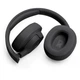 Наушники JBL Tune 720BT Black (JBLT720BTBLK) - изображение 9