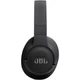 Наушники JBL Tune 720BT Black (JBLT720BTBLK) - изображение 10