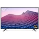Телевизор Vinga (L43UHD25B) - изображение 1