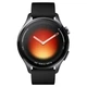 Смарт-годинник Xiaomi Watch 5 Чорний Black Strap BHR07WRGL (1189758) - зображення 2
