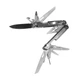 Мультиинструмент Leatherman ARC - изображение 4