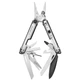 Мультиинструмент Leatherman ARC - изображение 6