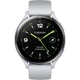 Смарт-годинник Xiaomi Watch 2 Sliver Case With Gray TPU Strap (BHR8034GL) (1025027) - зображення 2