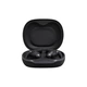 Навушники JBL Sense Pro Black (JBLSENSEPROBLK) - зображення 6