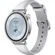 Смарт-годинник Xiaomi Watch S4 41mm Leather Strap Білий BHR07VUGL (1166774) - зображення 1