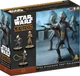 Dodatek do gry Atomic Mass Games Star Wars: Legion 2.0 - Żołnierze piesi Syndykatu Pyke (edycja międzynarodowa) (841333135218) - obraz 1