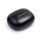 Навушники Vention Echo Clip A11 Black (NBWB0-ID) - зображення 4