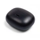 Навушники Vention Echo Clip A11 Black (NBWB0-ID) - зображення 5