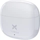 Навушники Vinga HBT060 Bluetooth White (HBT060WT) - зображення 4