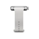 Смарт-часы Xiaomi Watch 6 NFC Silver Gray Срібний BHR0955GL (1210048) - изображение 5