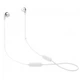 Наушники JBL Tune 215 BT White (JBLT215BTWHT) - изображение 1