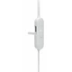 Наушники JBL Tune 215 BT White (JBLT215BTWHT) - изображение 3