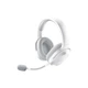 Наушники Razer Barracuda X 2022 Mercury (RZ04-04430200-R3M1) - изображение 3