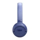 Наушники JBL Tune 530BT Blue (JBLT530BTBLUEU) - изображение 3