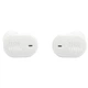 Навушники JBL Tune Buds 2 White (JBLTBUDS2WHT) - зображення 3
