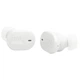 Навушники JBL Tune Buds 2 White (JBLTBUDS2WHT) - зображення 4