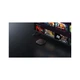 Медіаплеєр Xiaomi Mi Box S 4K 3rd Gen New (1168139) - зображення 7