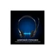 Наушники Logitech PC 960 Stereo Headset USB (981-000100) - изображение 3