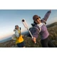 Панорамна 360-камера Insta360 X4 Air 8K (Starter Bundle, біла) - зображення 8