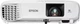 Проєктор Epson EB-E24 (V11HB51040) - зображення 1