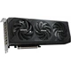 Відеокарта GIGABYTE GeForce RTX5070 12Gb WINDFORCE OC SFF (GV-N5070WF3OC-12GD) - зображення 2