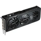 Відеокарта GIGABYTE GeForce RTX5070 12Gb WINDFORCE OC SFF (GV-N5070WF3OC-12GD) - зображення 4
