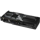 Відеокарта GIGABYTE GeForce RTX5070 12Gb WINDFORCE OC SFF (GV-N5070WF3OC-12GD) - зображення 8