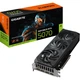 Відеокарта GIGABYTE GeForce RTX5070 12Gb WINDFORCE OC SFF (GV-N5070WF3OC-12GD) - зображення 10