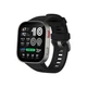 Смарт-годинник Amazfit Bip Max Silver W2568AP1N (1199295) - зображення 2