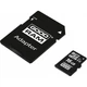 Карта пам'яті Goodram 16GB microSDHC Class 10 (M1AA-0160R12) - зображення 4