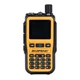 Портативна рація Baofeng UV-5R MINI Orange (UV-5R_MINI_Orange) - зображення 5