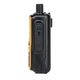 Портативна рація Baofeng UV-5R MINI Orange (UV-5R_MINI_Orange) - зображення 6
