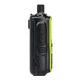 Портативная рация Baofeng UV-5R MINI Green (UV-5R_MINI_Green) - изображение 7