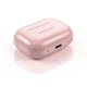 Навушники Vention Echo Lite E11 Plus Pink (NBVP0-Plus) - зображення 5