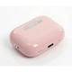 Навушники Vention Echo Lite E11 Plus Pink (NBVP0-Plus) - зображення 6