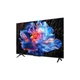 Телевизор TCL (43P6K) - изображение 3